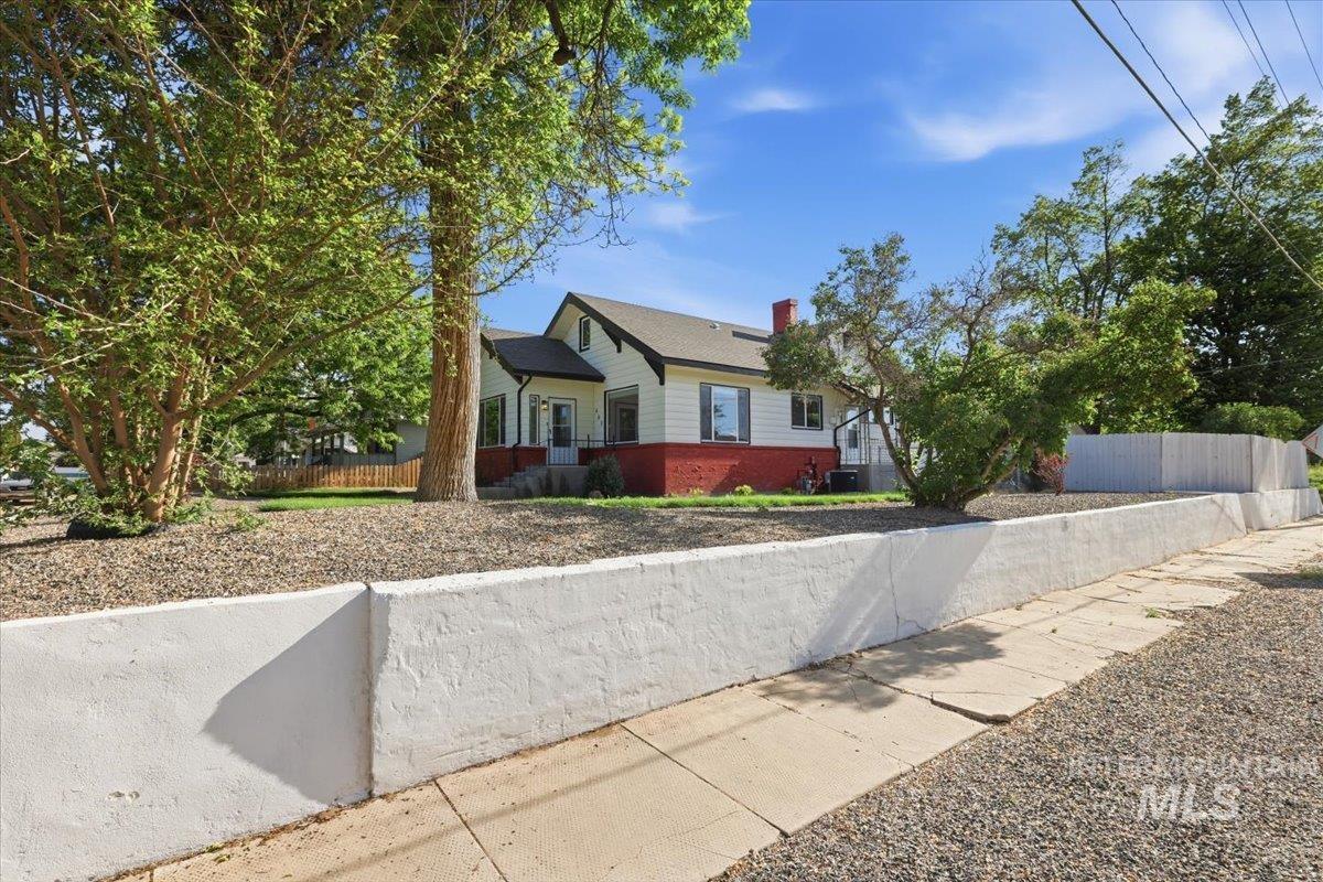 602 North 5th Street Parma, ID 83660 - Photo 24 of 24