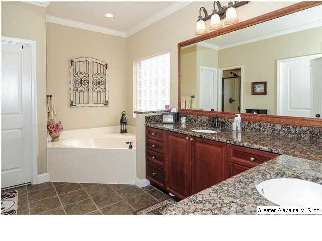 8467 Shoreside Lane Helena, AL 35022 - Photo 19 of 32