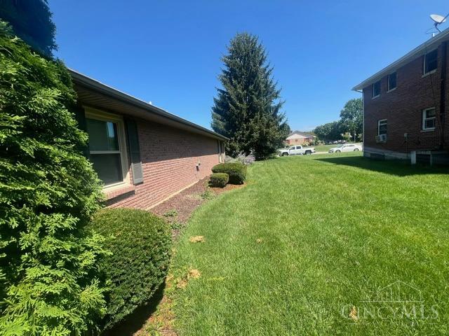 5008 Rosedale Road Middletown, OH 45042 - Photo 2 of 6 Gallery Image 2