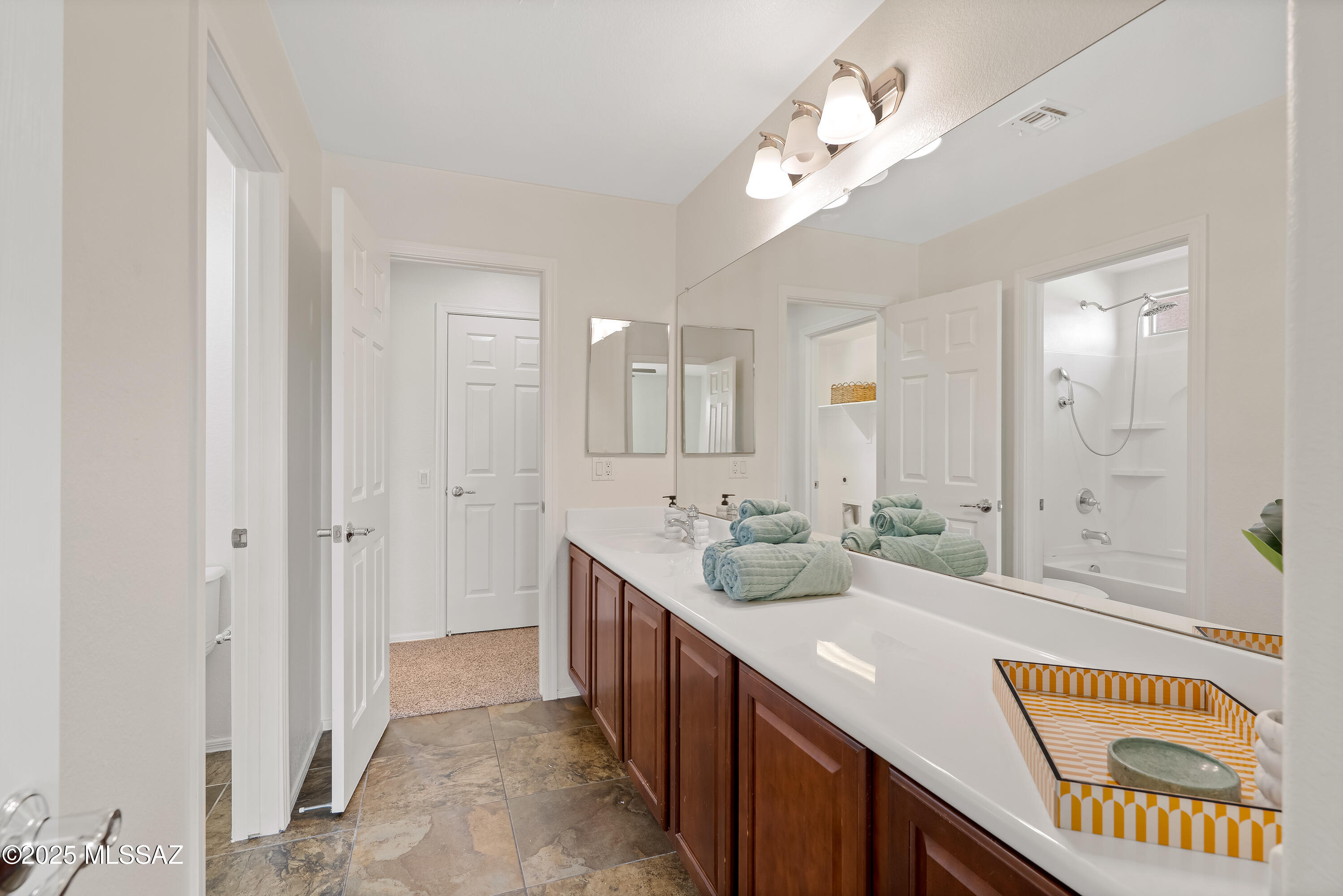 33822 South Miner Road Red Rock, AZ 85145 - Photo 31 of 48 Gallery Image 31