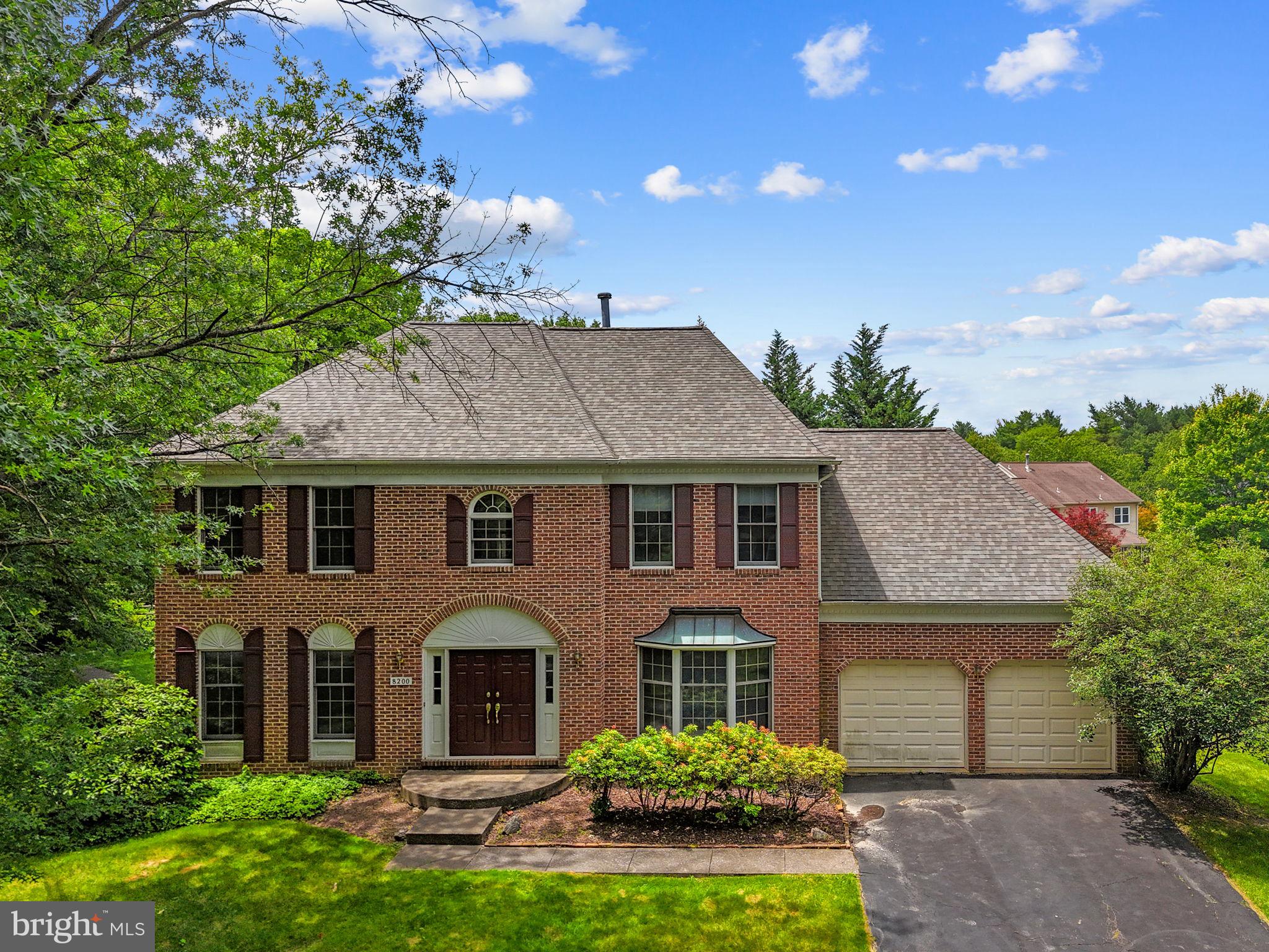 8200 Dry Ridge Road Montgomery Village, MD 20886 - Photo 79 of 85 Gallery Image 79