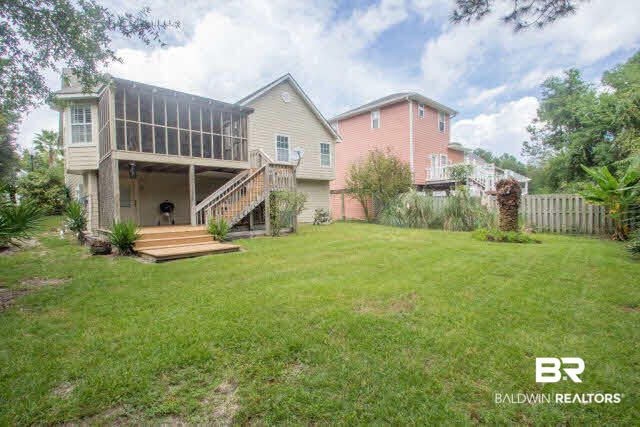 26650 Harbor Ridge Drive Orange Beach, AL 36561 - Photo 29 of 33