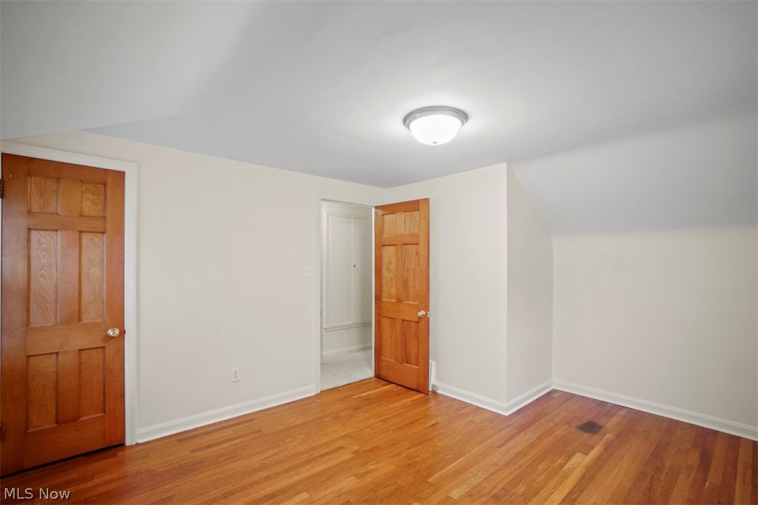 1132 Piermont Road Cleveland, OH 44121 - Photo 26 of 33 Gallery Image 26