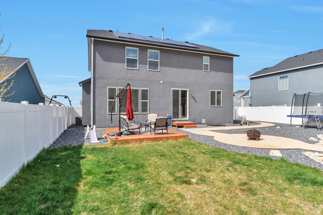 253 Quartz Road Tooele, UT 84074 - Photo 28 of 33