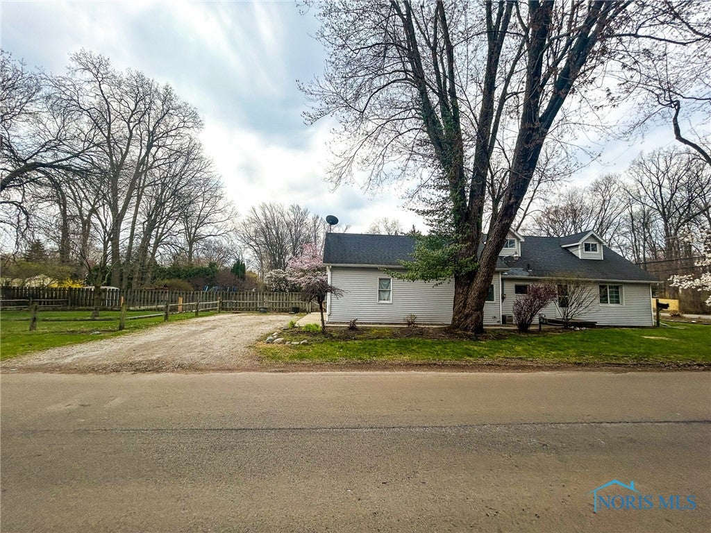 5526 Talmadge Road Toledo, OH 43623 - Photo 35 of 46 Gallery Image 35