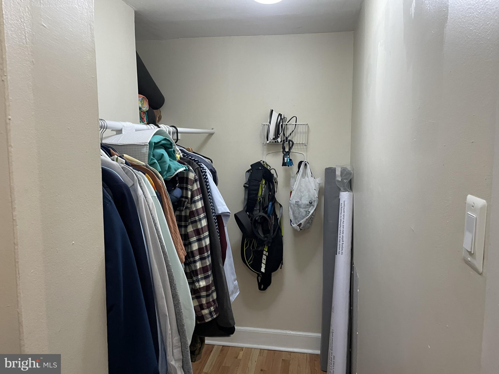 612 Rodman Street Philadelphia, PA 19147 - Photo 6 of 9