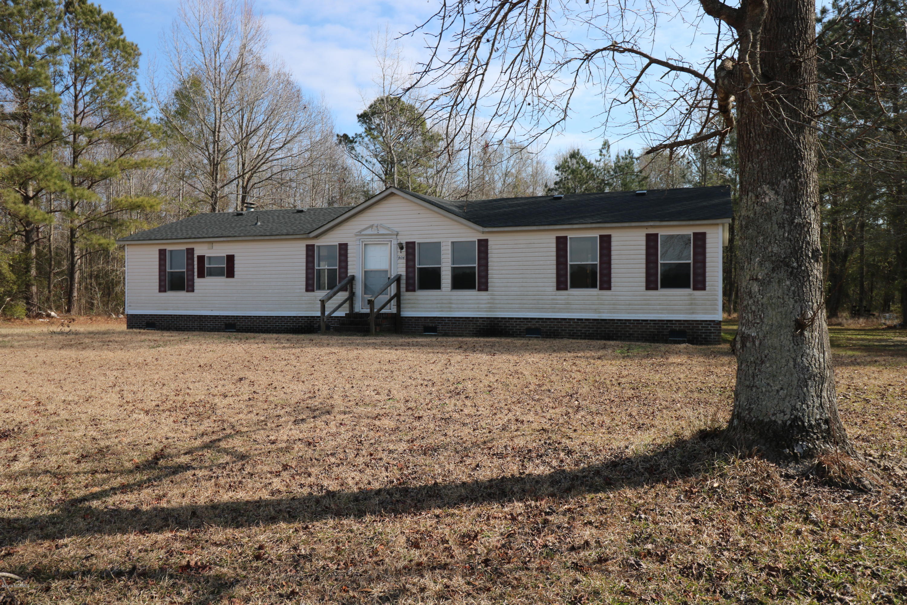 906 Buckhead Road Bolton, NC 28423 - Photo 1 of 12 IMG_0735