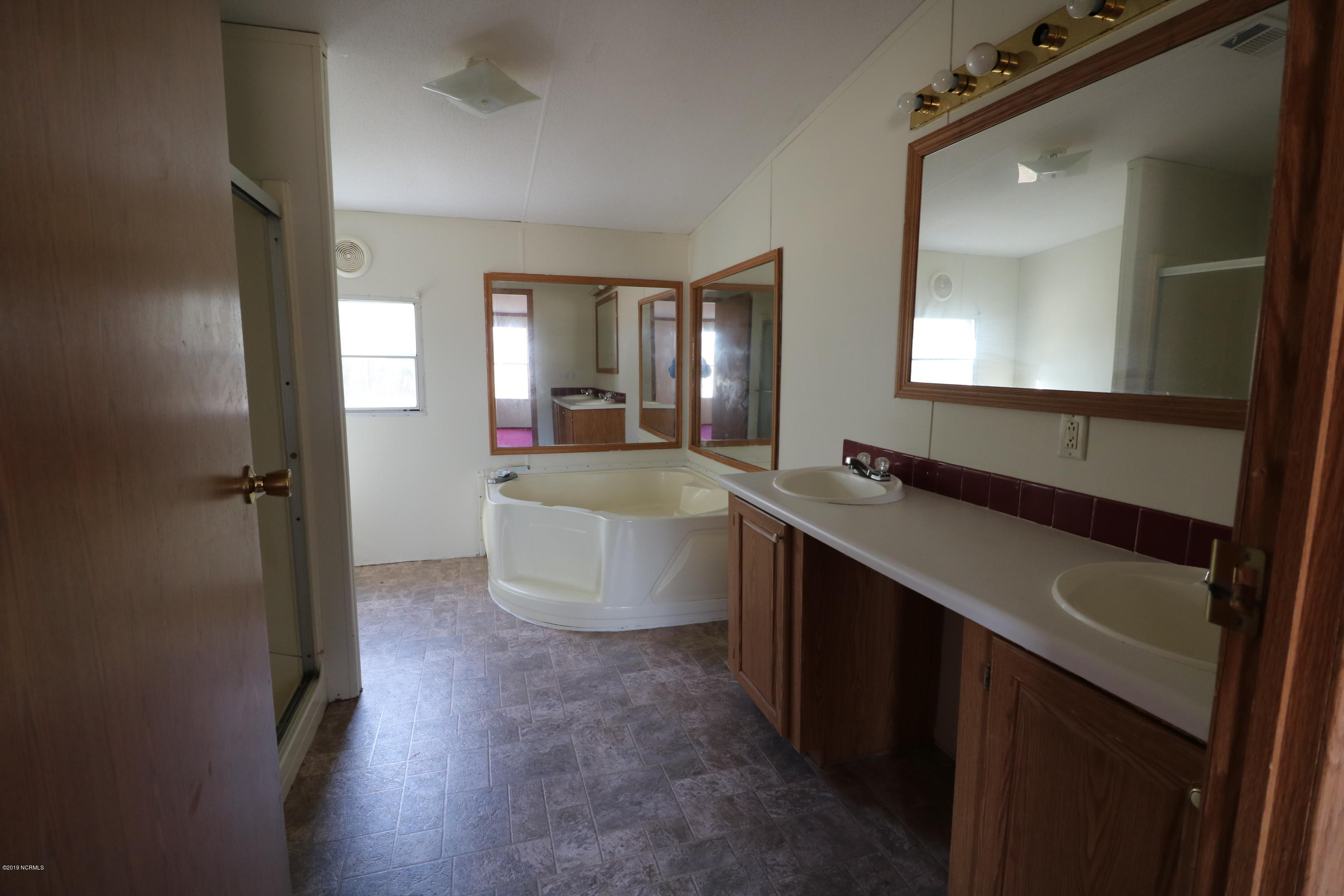 906 Buckhead Road Bolton, NC 28423 - Photo 11 of 12 IMG_0749