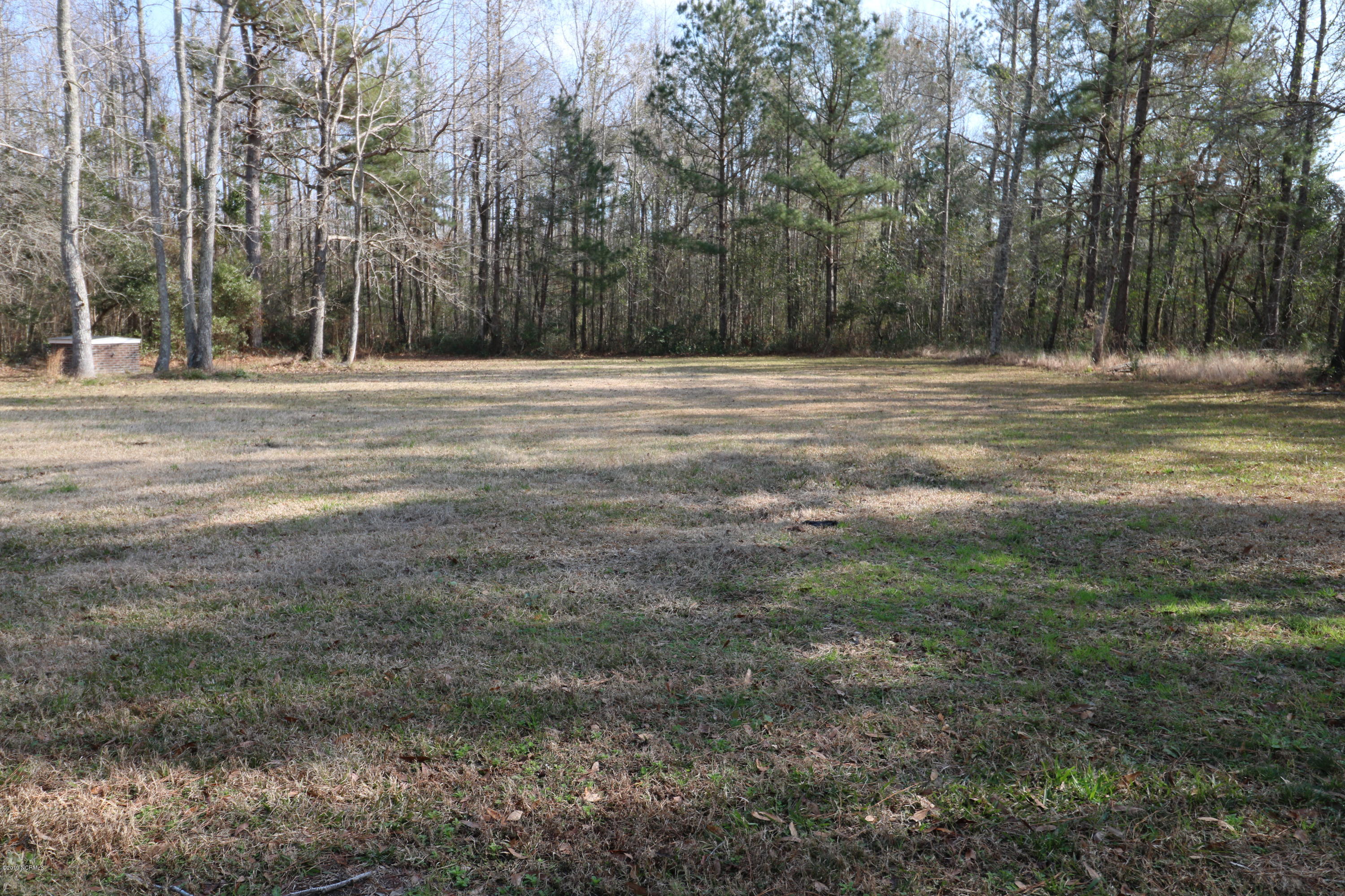 906 Buckhead Road Bolton, NC 28423 - Photo 2 of 12 IMG_0736