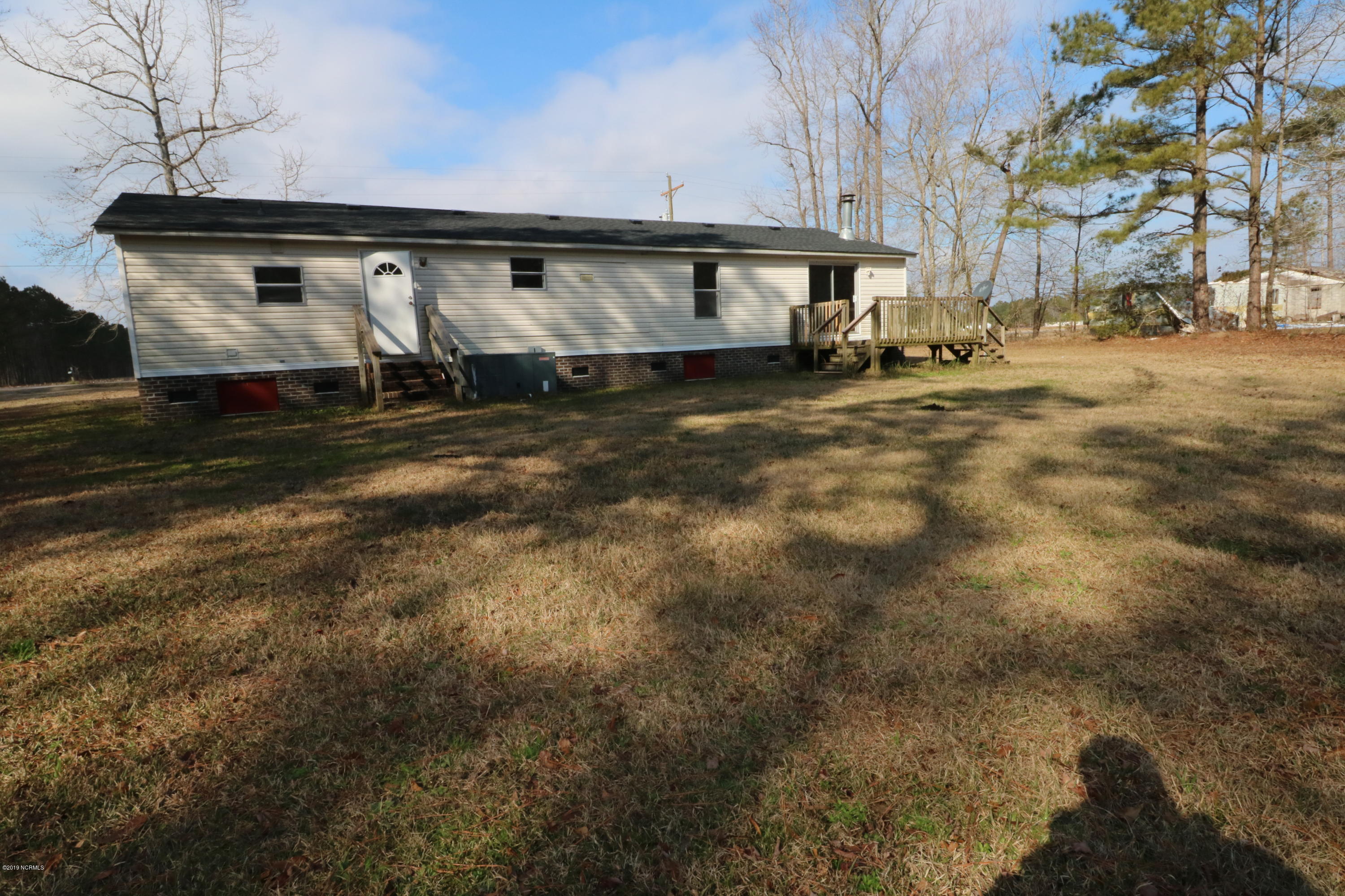 906 Buckhead Road Bolton, NC 28423 - Photo 3 of 12 IMG_0737