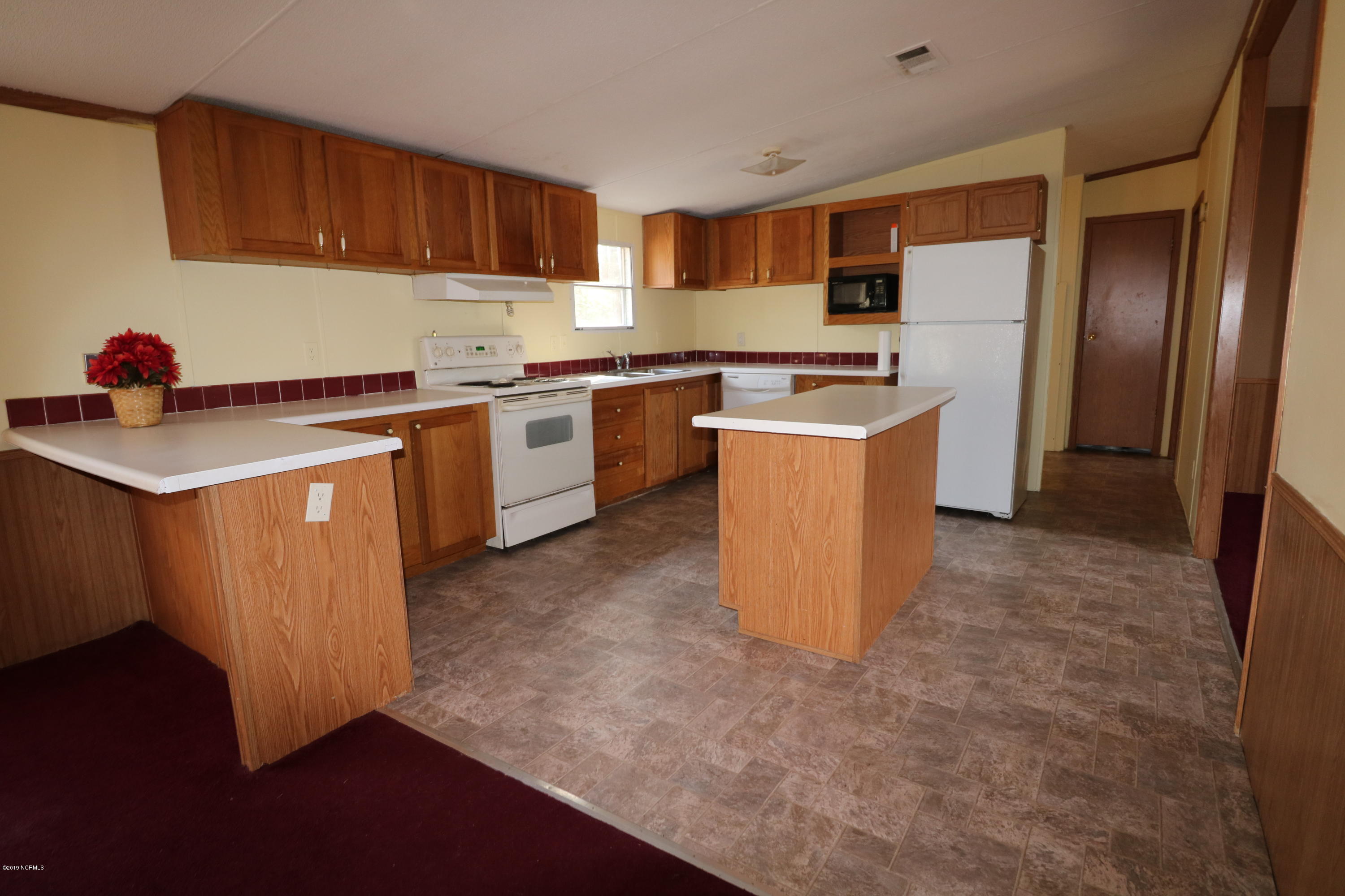 906 Buckhead Road Bolton, NC 28423 - Photo 4 of 12 IMG_0738