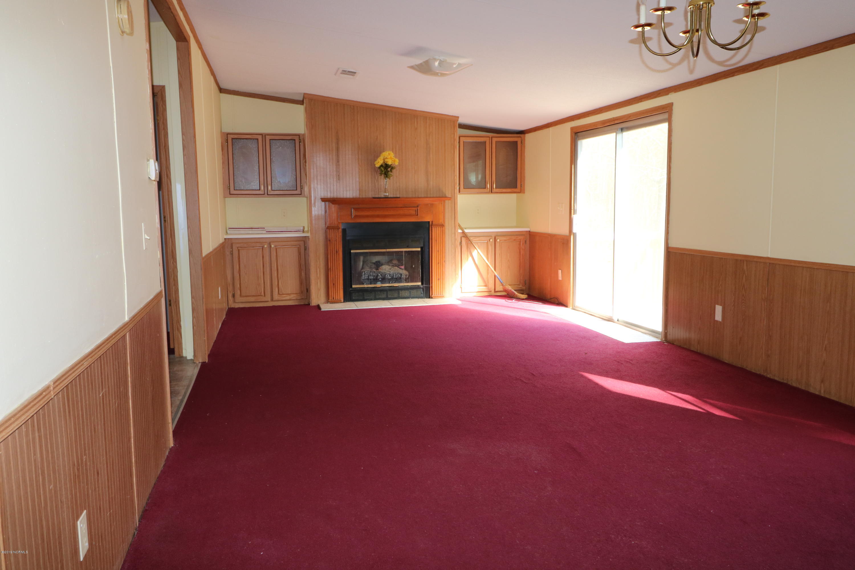 906 Buckhead Road Bolton, NC 28423 - Photo 5 of 12 IMG_0739