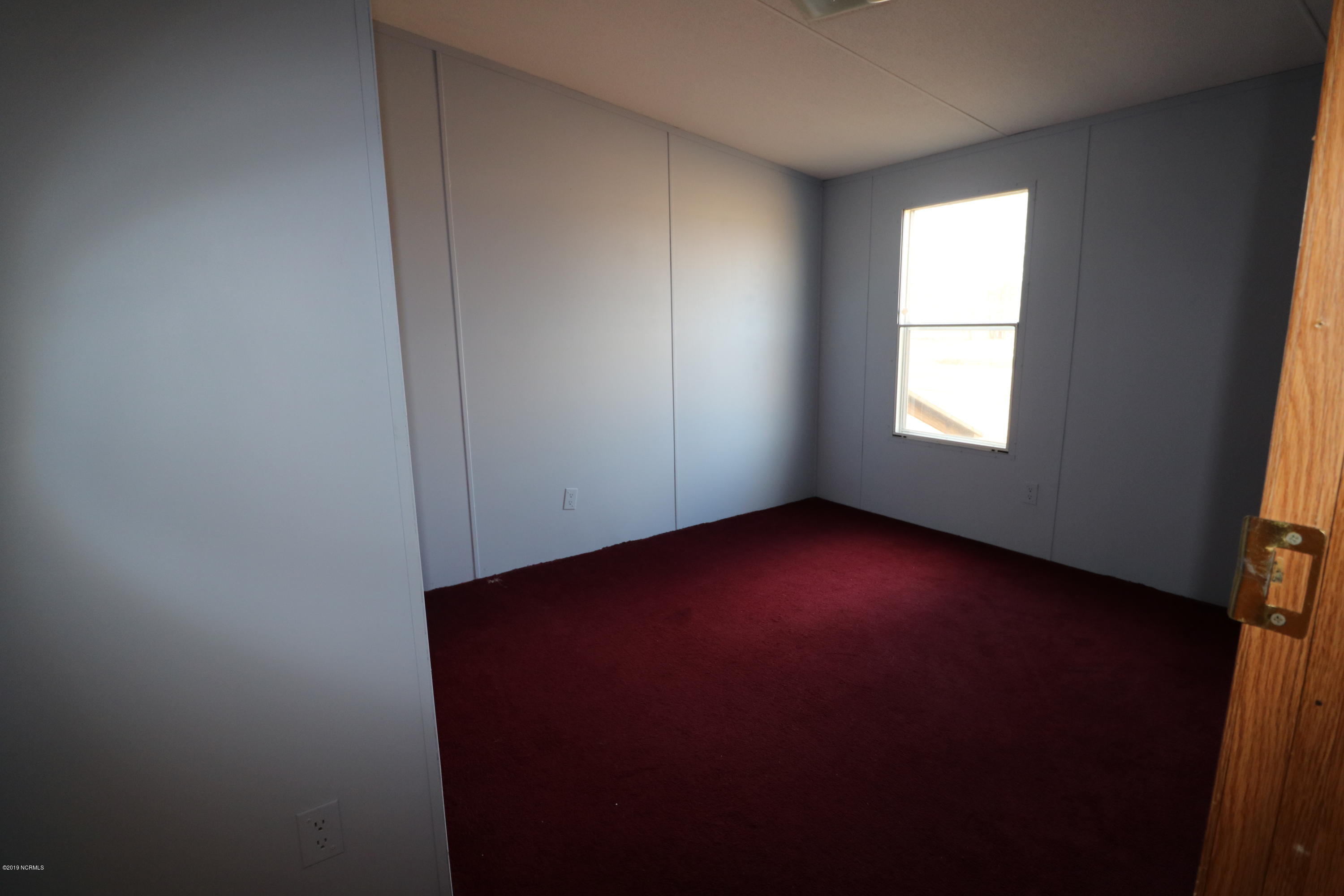 906 Buckhead Road Bolton, NC 28423 - Photo 6 of 12 IMG_0740