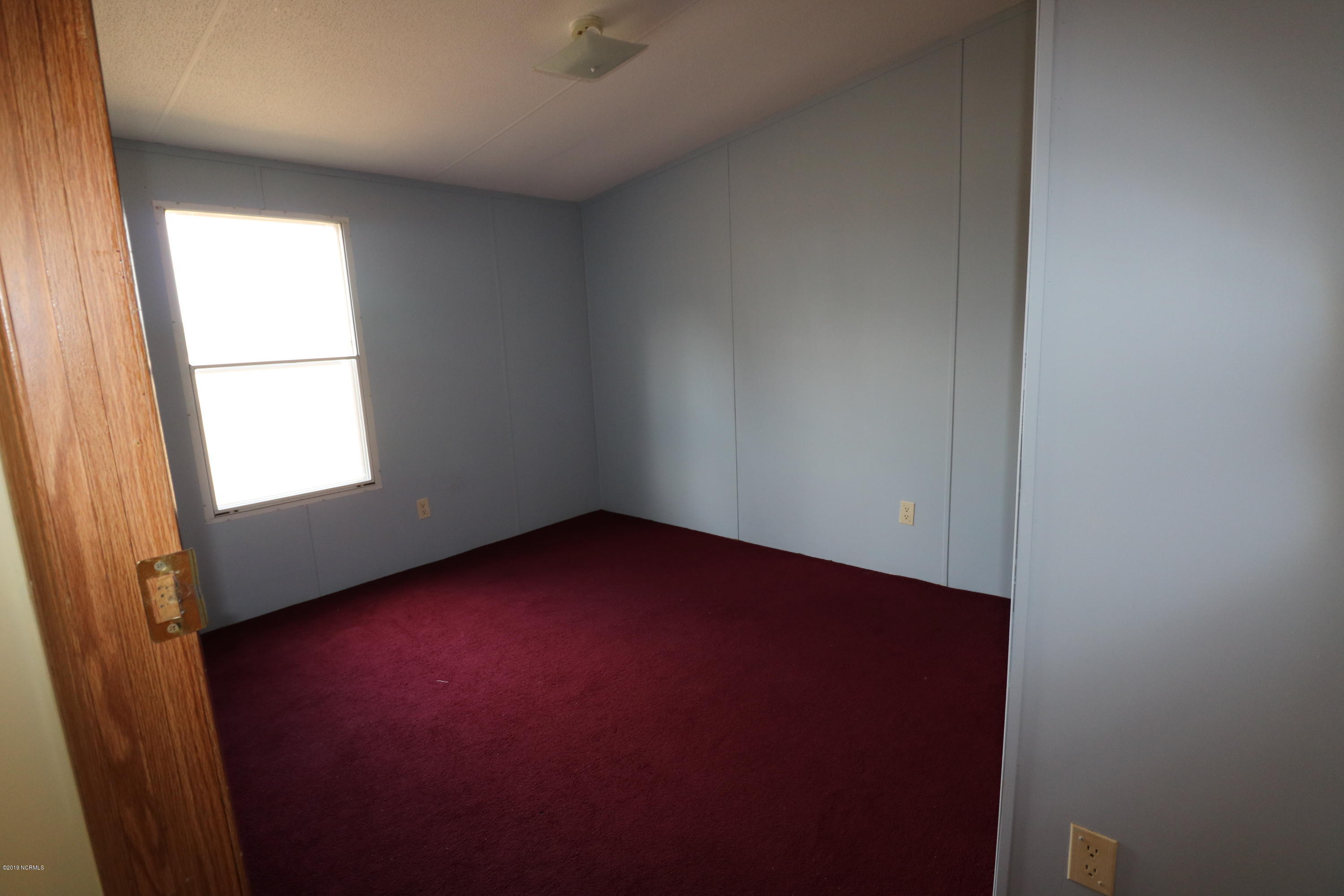 906 Buckhead Road Bolton, NC 28423 - Photo 8 of 12 IMG_0743
