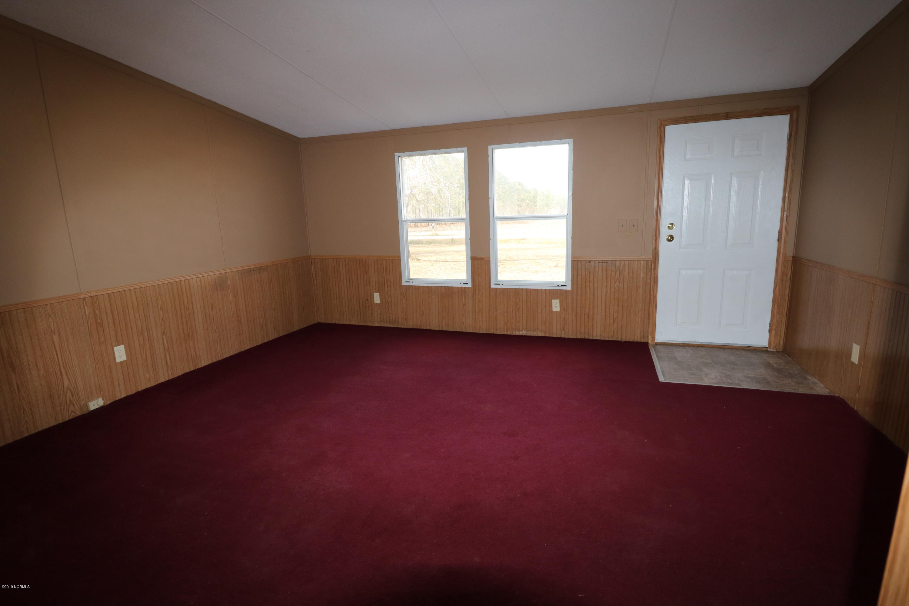 906 Buckhead Road Bolton, NC 28423 - Photo 9 of 12 IMG_0746