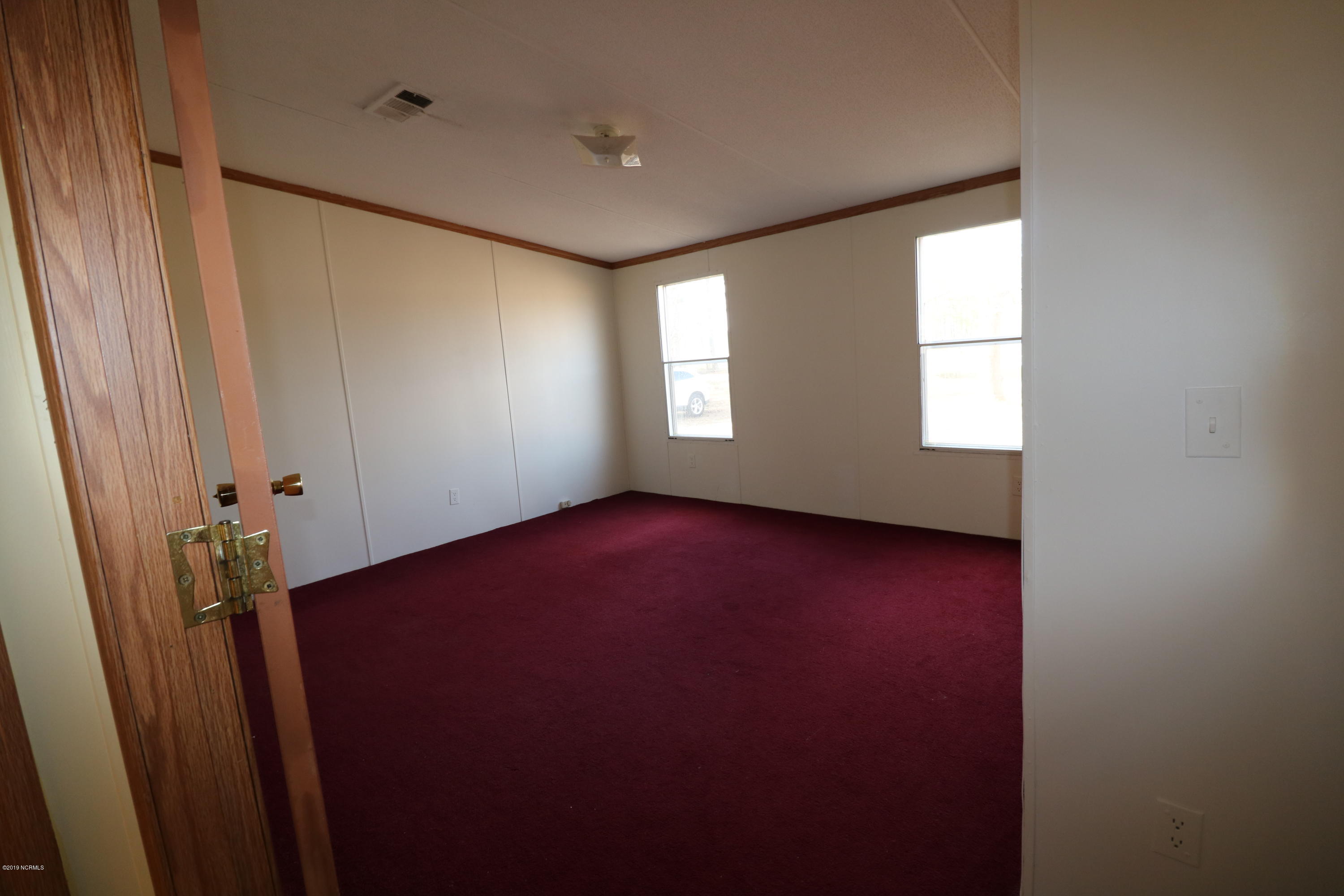 906 Buckhead Road Bolton, NC 28423 - Photo 10 of 12 IMG_0747
