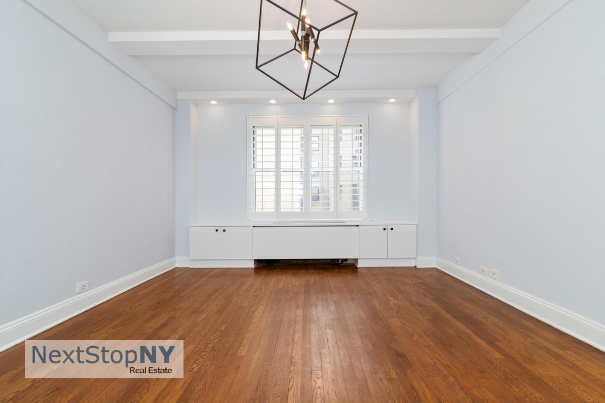 414 East 52nd Street, Unit 8F Manhattan, NY 10022 - Photo 4 of 9