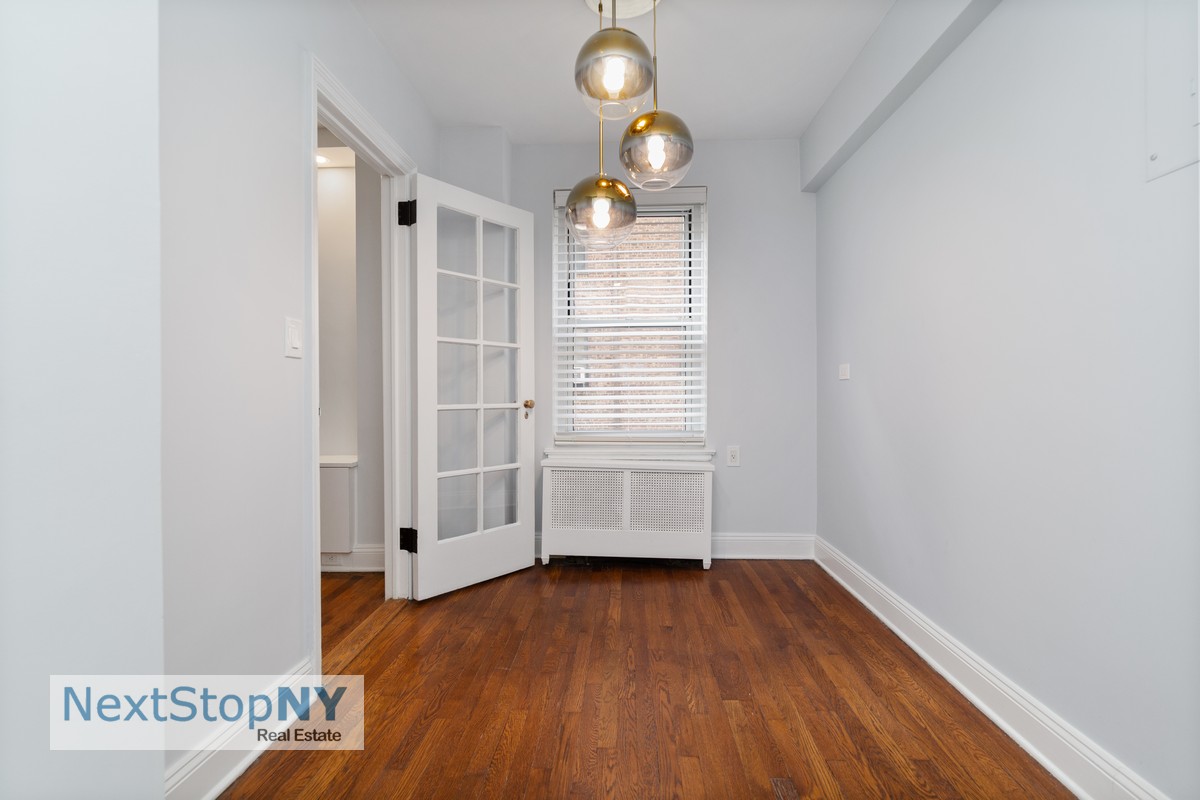 414 East 52nd Street, Unit 8F Manhattan, NY 10022 - Photo 6 of 9