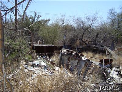 4223 West Valencia Road Tucson, AZ 85746 - Photo 18 of 25 Gallery Image 18