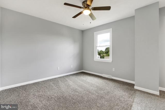 31 Loop Drive Hanover, PA 17331 - Photo 11 of 23 Gallery Image 11