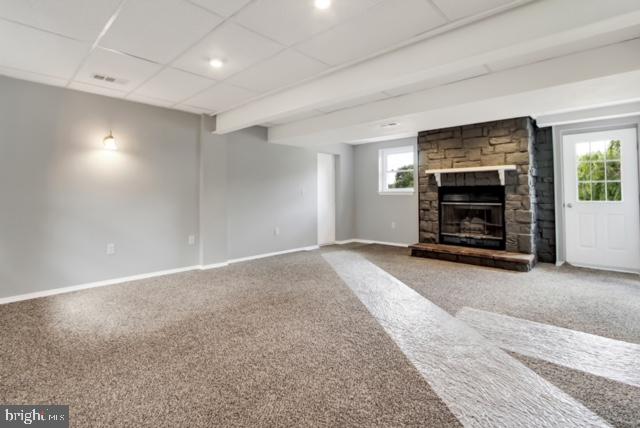 31 Loop Drive Hanover, PA 17331 - Photo 12 of 23 Gallery Image 12