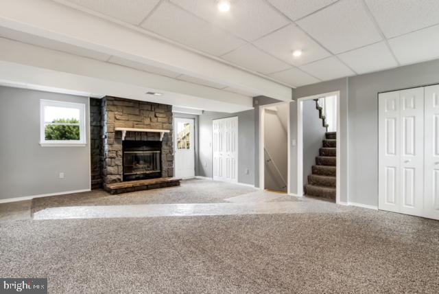 31 Loop Drive Hanover, PA 17331 - Photo 13 of 23 Gallery Image 13
