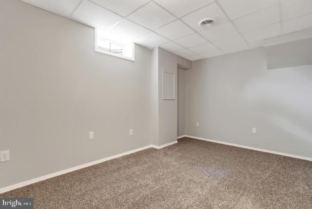 31 Loop Drive Hanover, PA 17331 - Photo 14 of 23 Gallery Image 14