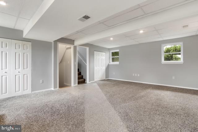 31 Loop Drive Hanover, PA 17331 - Photo 15 of 23 Gallery Image 15