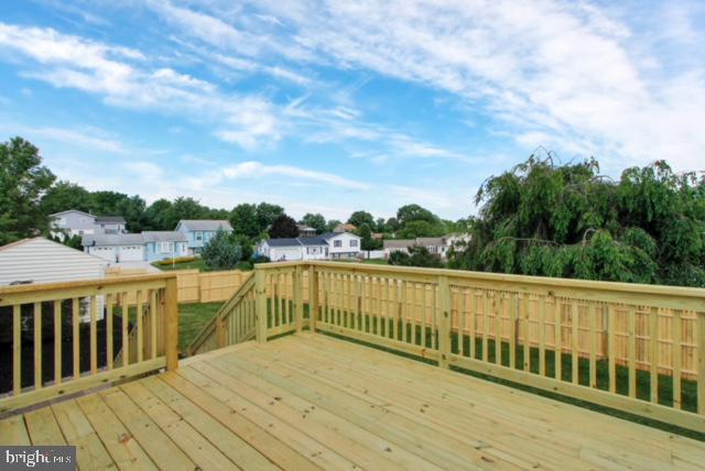 31 Loop Drive Hanover, PA 17331 - Photo 17 of 23 Gallery Image 17