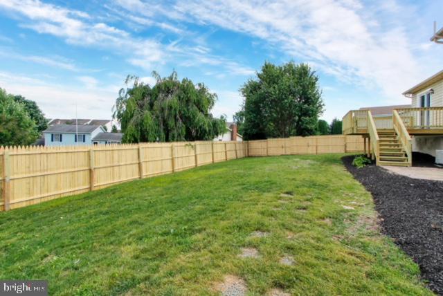 31 Loop Drive Hanover, PA 17331 - Photo 18 of 23 Gallery Image 18