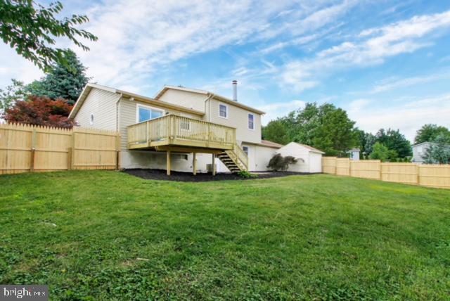 31 Loop Drive Hanover, PA 17331 - Photo 19 of 23 Gallery Image 19
