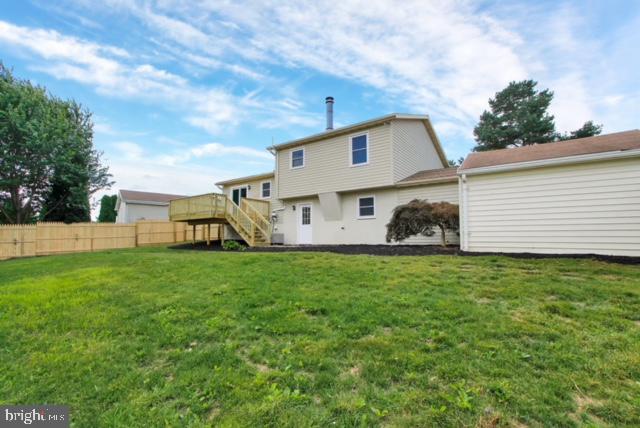 31 Loop Drive Hanover, PA 17331 - Photo 20 of 23 Gallery Image 20