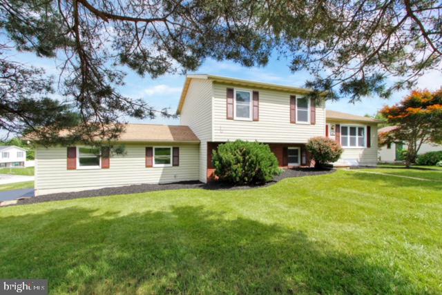 31 Loop Drive Hanover, PA 17331 - Photo 22 of 23 Gallery Image 22