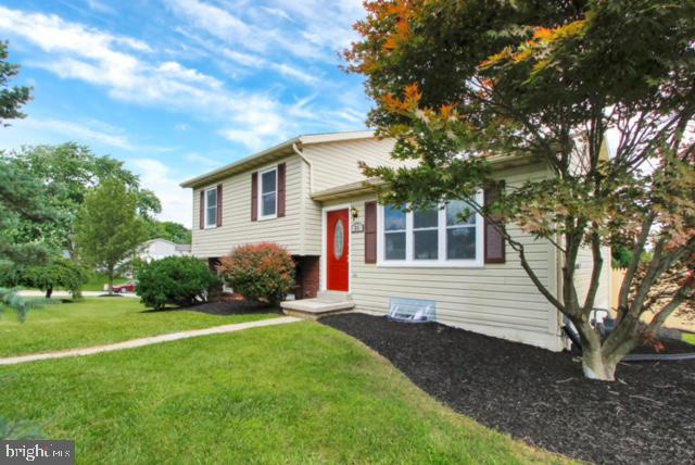 31 Loop Drive Hanover, PA 17331 - Photo 23 of 23 Gallery Image 23