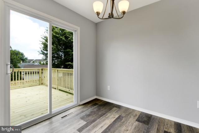 31 Loop Drive Hanover, PA 17331 - Photo 8 of 23 Gallery Image 8