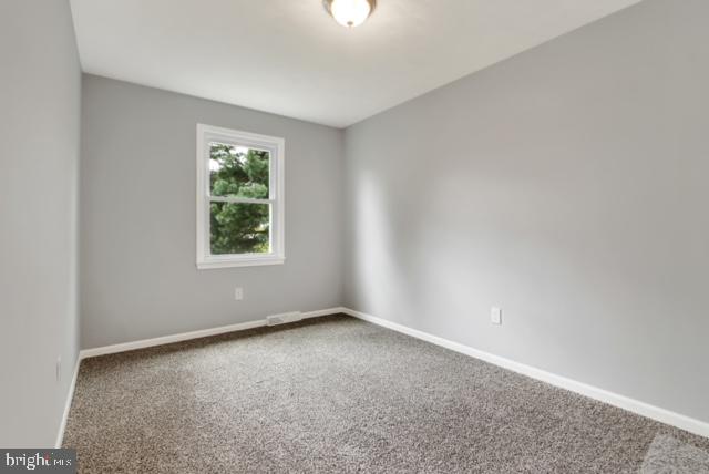 31 Loop Drive Hanover, PA 17331 - Photo 10 of 23 Gallery Image 10