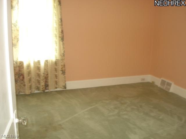 6907-6909 Ackley Road Parma, OH 44129 - Photo 11 of 25 Bedroom - Down