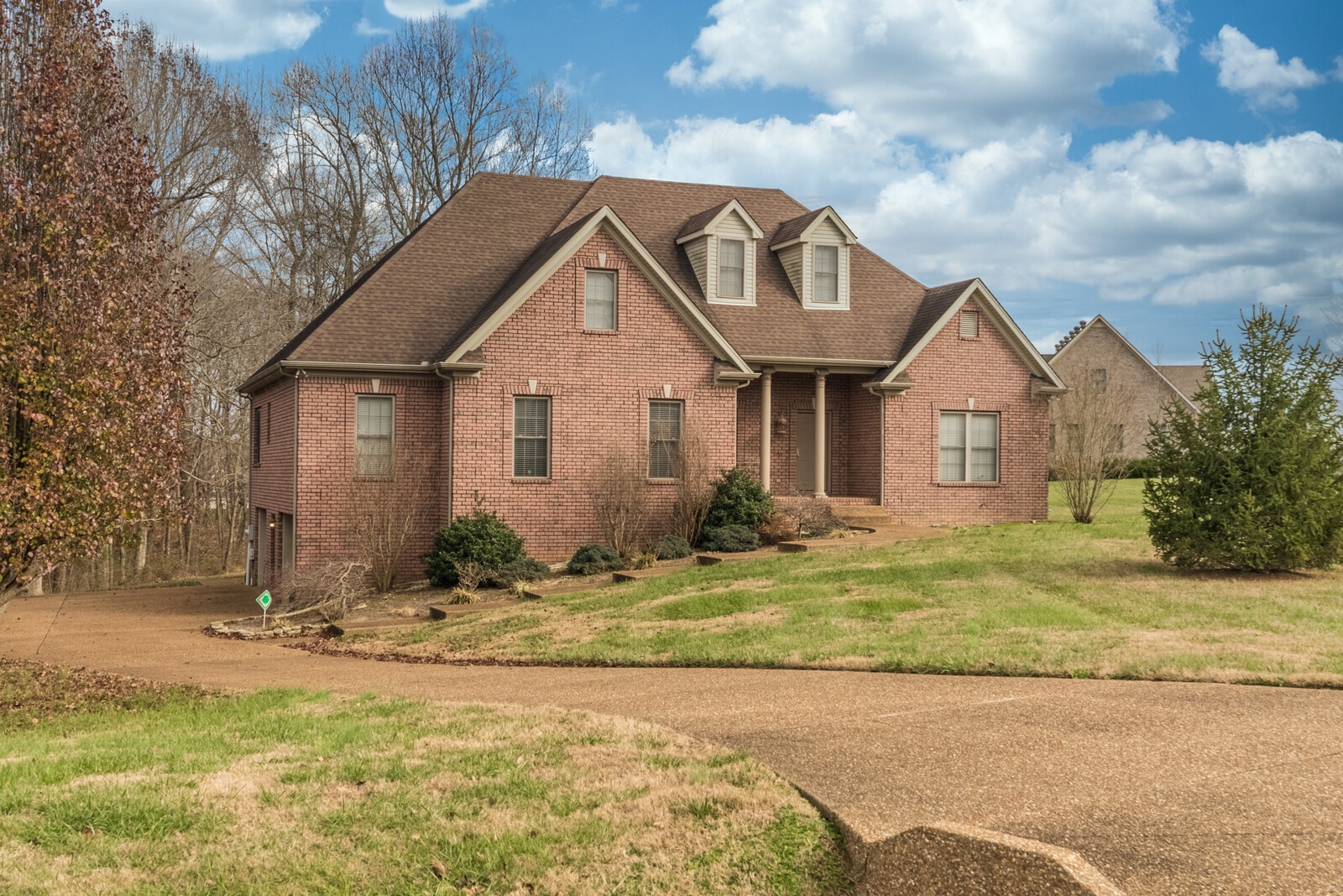 3104 Burts Crossing Springfield, TN 37172 - Photo 3 of 35 Gallery Image 3