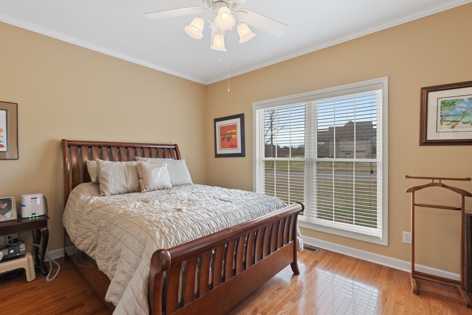 3104 Burts Crossing Springfield, TN 37172 - Photo 22 of 35 Gallery Image 22