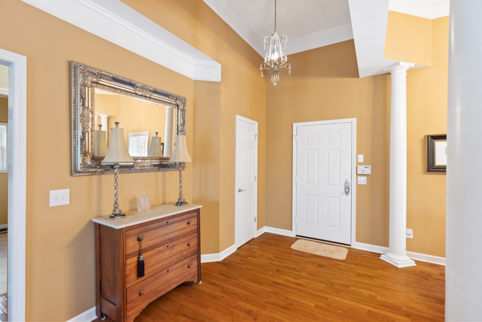 3104 Burts Crossing Springfield, TN 37172 - Photo 5 of 35 Gallery Image 5