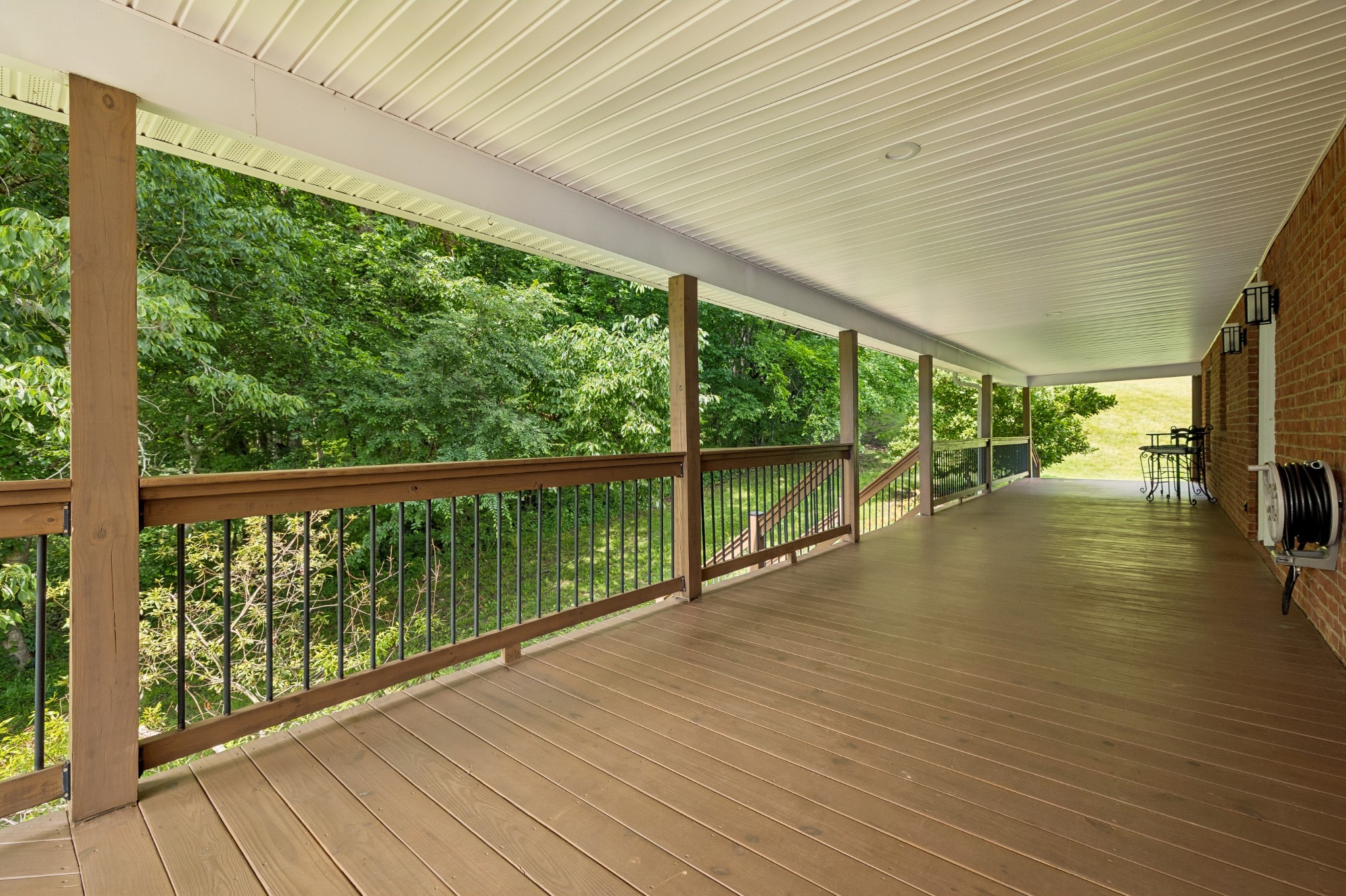 574 Hayes Ridge Road Lancaster, TN 38569 - Photo 19 of 60 Gallery Image 19