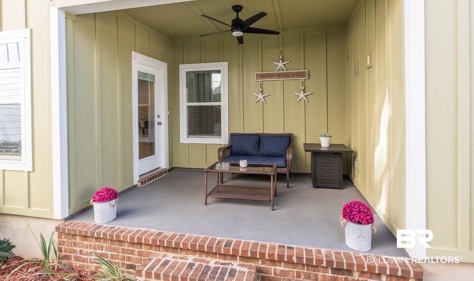 1332 Tiger Lily Lane Foley, AL 36535 - Photo 33 of 42