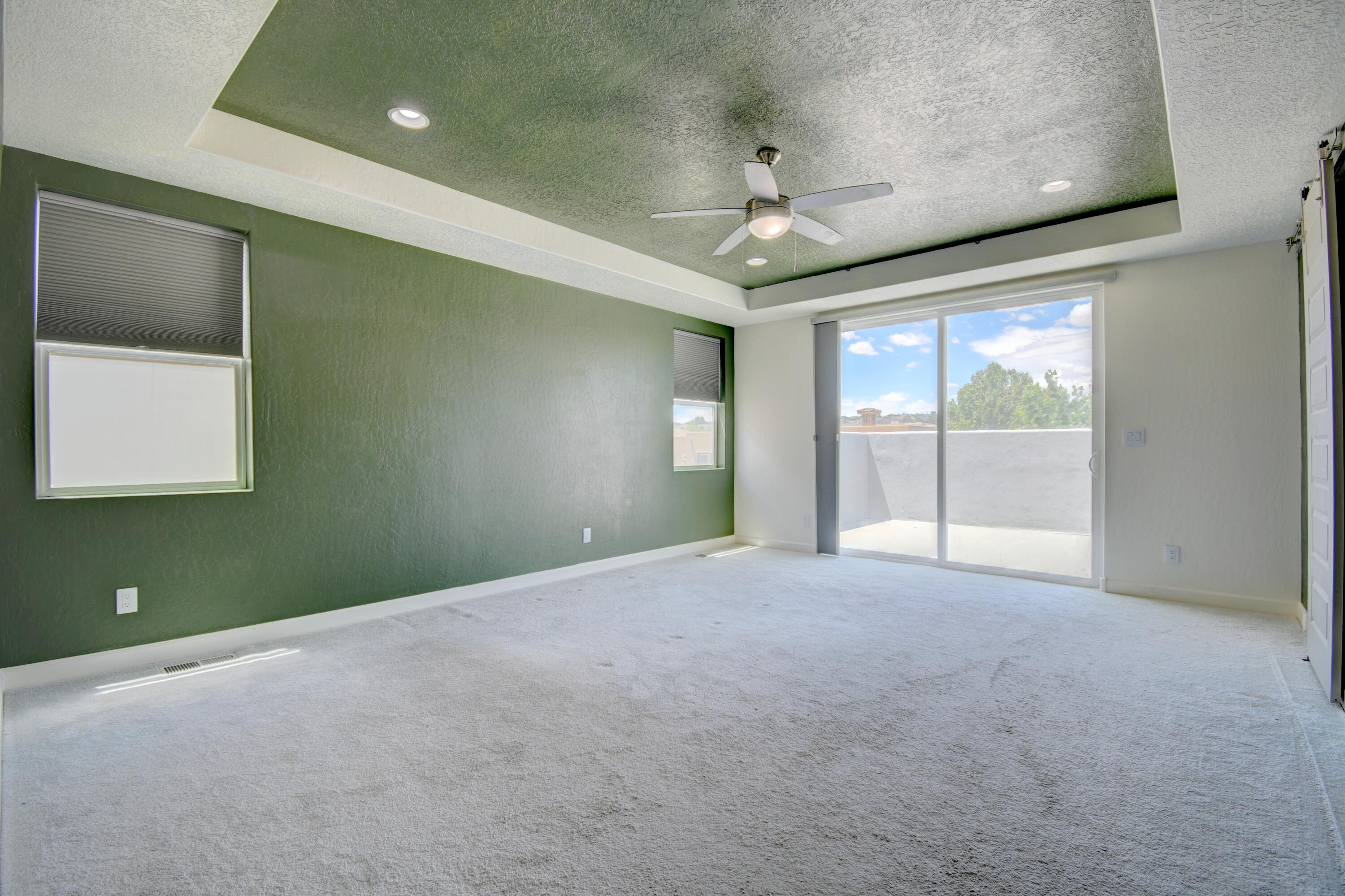 2405 Lynn Road Southeast Rio Rancho, NM 87124 - Photo 9 of 32 Gallery Image 9