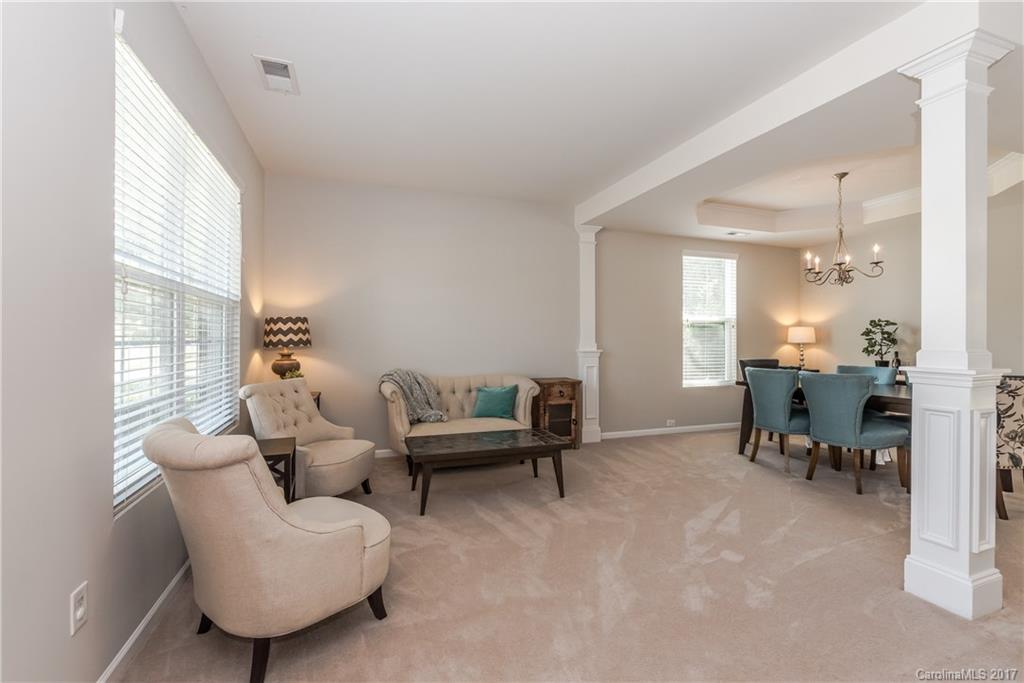 13027 Rothe House Road Charlotte, NC 28273 - Photo 2 of 24