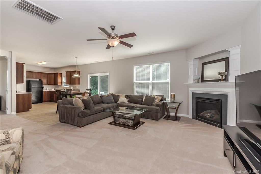 13027 Rothe House Road Charlotte, NC 28273 - Photo 11 of 24