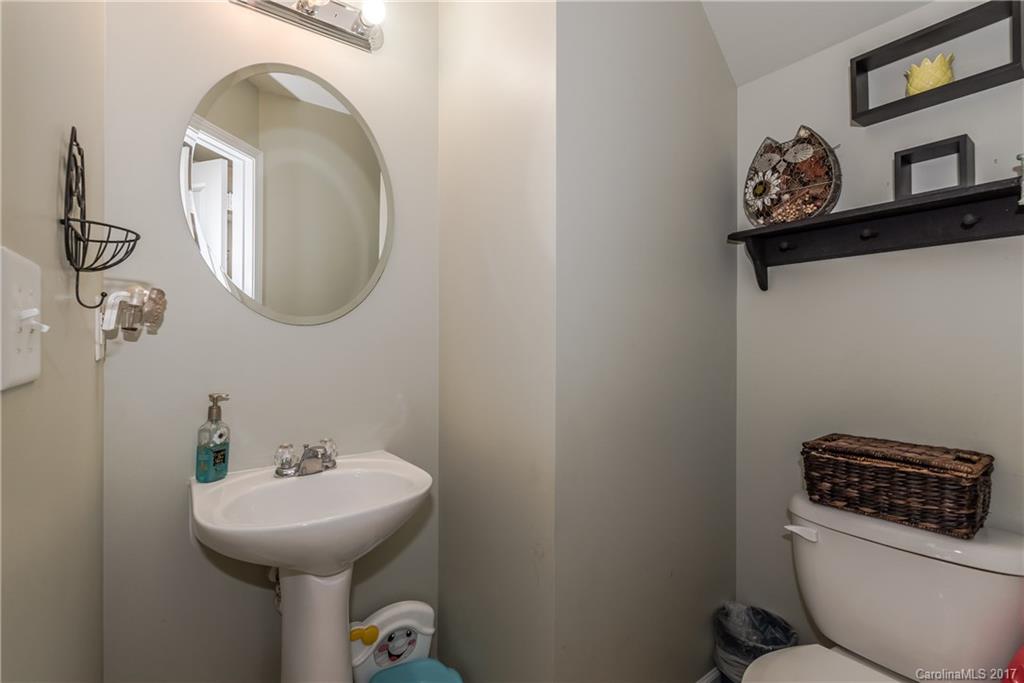 13027 Rothe House Road Charlotte, NC 28273 - Photo 13 of 24