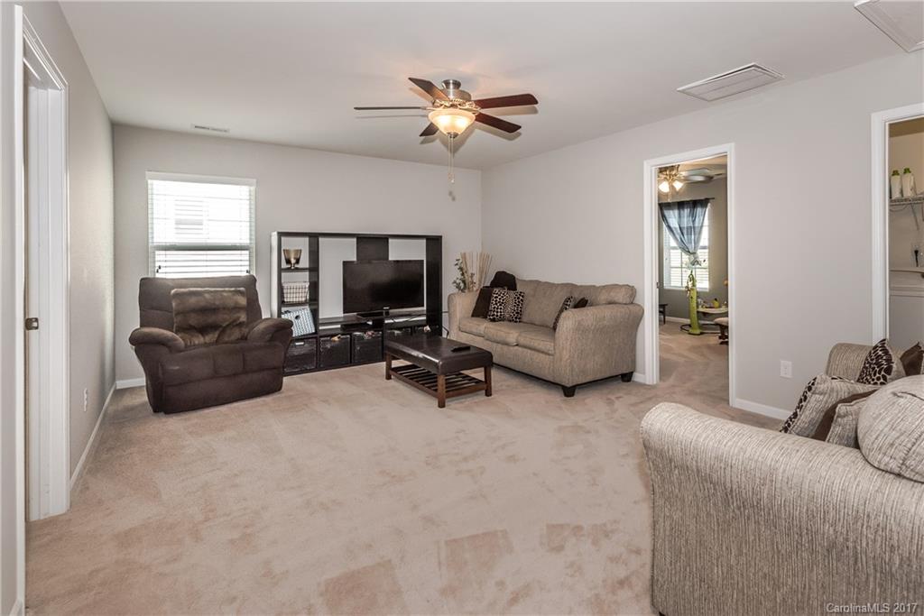 13027 Rothe House Road Charlotte, NC 28273 - Photo 14 of 24