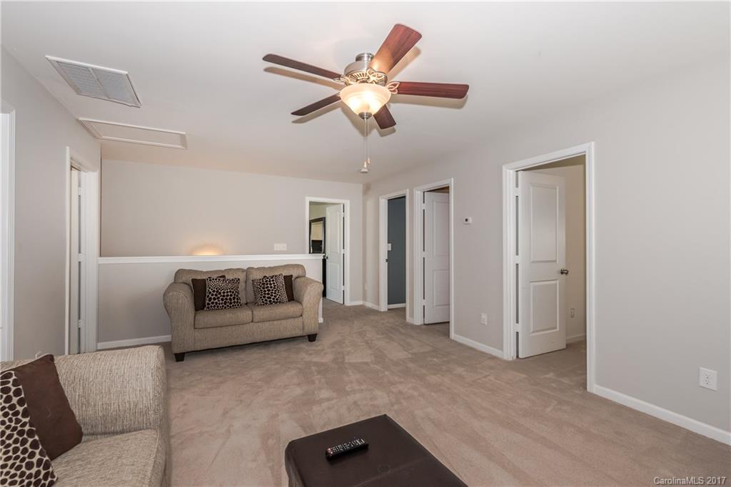 13027 Rothe House Road Charlotte, NC 28273 - Photo 15 of 24