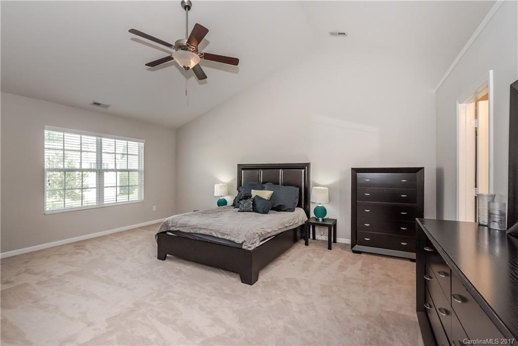 13027 Rothe House Road Charlotte, NC 28273 - Photo 16 of 24