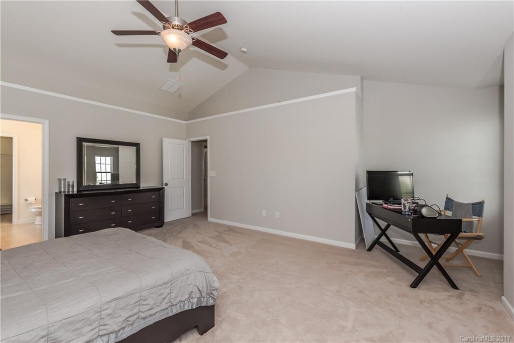 13027 Rothe House Road Charlotte, NC 28273 - Photo 17 of 24